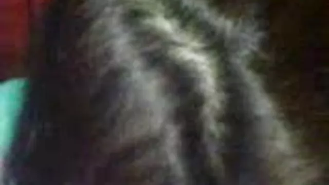 हिजप मिक्स हिडन २ हिंदी में फुल सेक्स मूवी