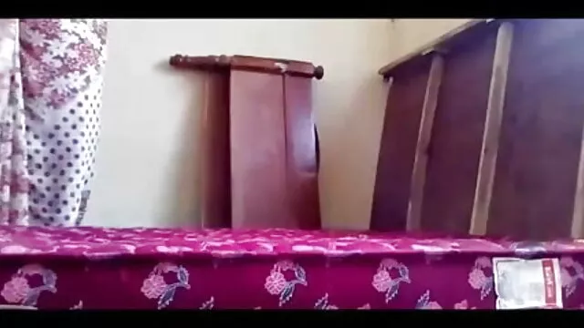 गंदा किशोर गुदा कास्टिंग पर मुश्किल फुल हिंदी सेक्सी मूवी टक्कर लगी है