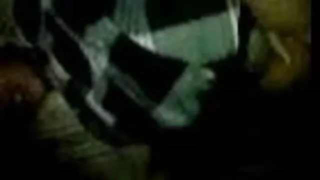 वेन्डी सेक्सी मूवी मूवी हिंदी में वंडर्स नेचुरल विशाल स्तन