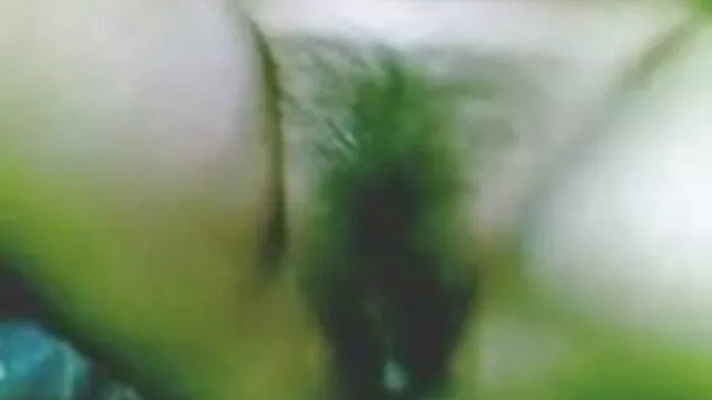 विशाल पछतावा के सेक्सी हिंदी फुल मूवी साथ अनुभवी वेश्या