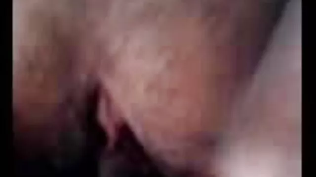 माया गेट्स - बड़े स्तन लैटिना एक आउटडोर सेक्स करना सेक्सी हिंदी मूवी वीडियो में चाहते हैं