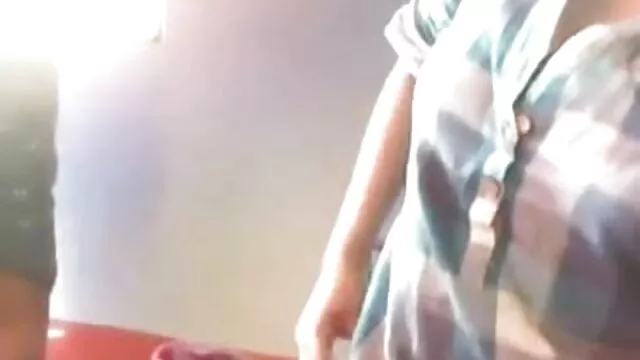 गाल सेक्सी फिल्म वीडियो फुल - एली रियो