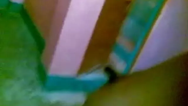 सैमी बालों वाली बिल्ली बीवीआर सेक्सी मूवी वीडियो हिंदी में गड़बड़