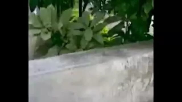 एक युगल जुनून के साथ प्यार करता सेक्सी फिल्म वीडियो फुल है