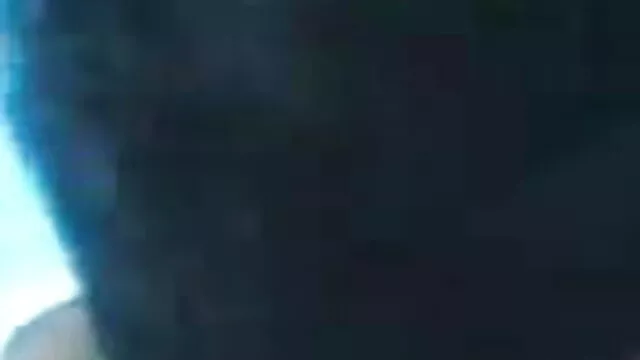 बेली सेक्सी फिल्म एचडी मूवी वीडियो - बमुश्किल 18 - 20