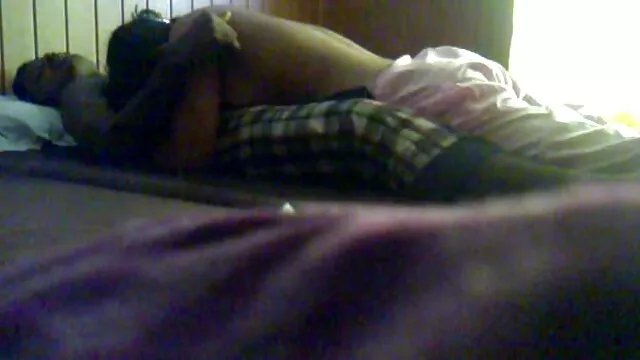 बल्लों को हिंदी सेक्सी मूवी एचडी प्राप्त करना