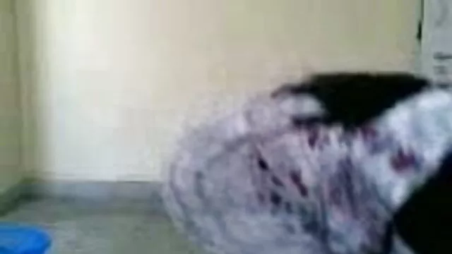 बाउंड बेब bf सेक्सी मूवी हिंदी क्रॉप्ड हॉट वैक्सड और हस्तमैथुन