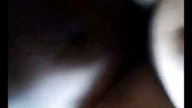 stooges बाहर अपने हिंदी फुल सेक्सी मूवी लंड और झटका बंद तुम बेवकूफ हो