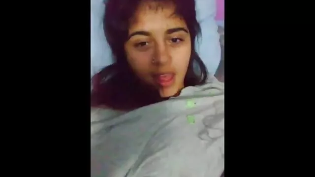 क्लेयर रिचर्ड्स सेक्सी हिंदी मूवी सेक्सी 06/29/2014