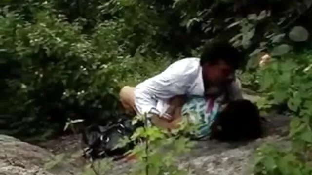 electrosex हिंदी सेक्सी पिक्चर मूवी