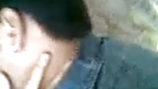 शौकिया उँगलियाँ हिंदी सेक्सी वीडियो मूवी