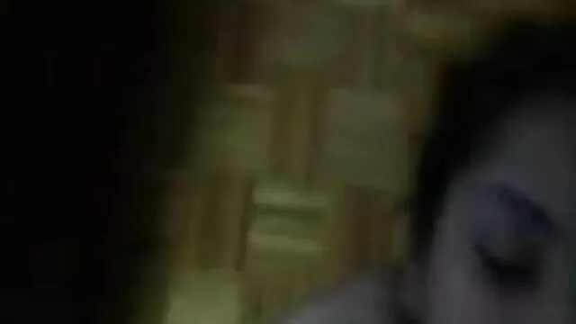 पूरे सेक्सी फिल्म फुल सेक्सी शरीर पर जीज़