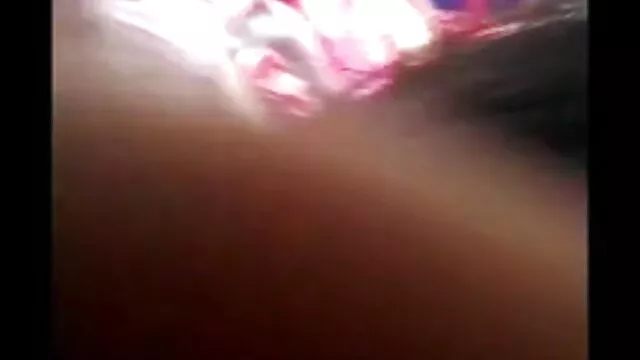 जीवंत मैरी हिंदी में फुल सेक्स मूवी कमशॉट्स संकलन