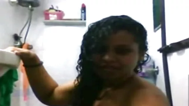 सेक्सी श्यामला कैम 3 पर कोई आवाज नहीं सेक्सी में हिंदी मूवी