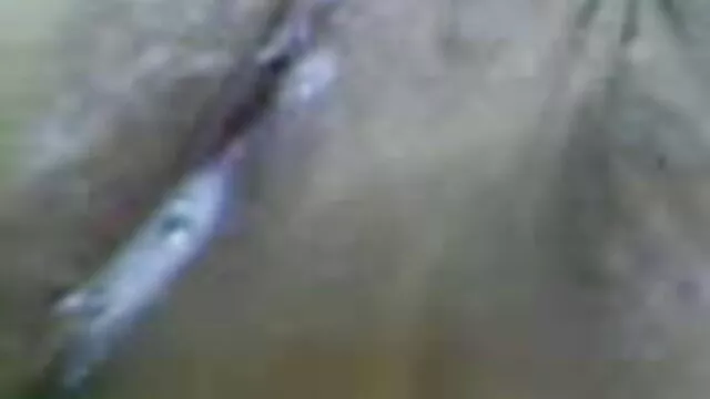 हॉट ब्लोंड आमेचर हो जाता है कम कवर गधा हिंदी फिल्म सेक्सी एचडी में