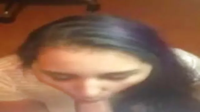 नर्स बैंग्स सेक्सी फिल्म मूवी में क्लिनिक के अंदर उसका रोगी