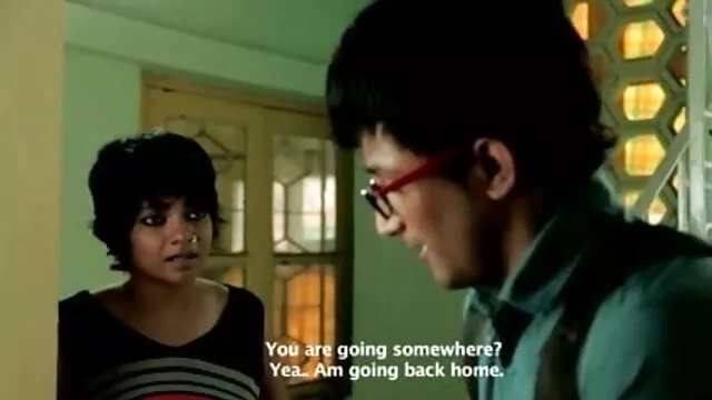 कोम लेके हिंदी सेक्सी मूवी 2 माइन जाइलन नेचुरमैपसे