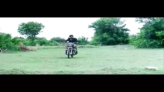 मीठा सेक्सी फिल्म फुल सेक्सी किशोर एकल