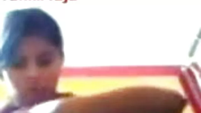 सैंड्रा रोमेन - उसने अपने गले सेक्सी वीडियो मूवी एचडी में मुर्गा गहरा दबा लिया