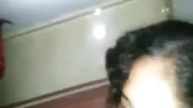 लैटिना ने इंप्रोमेटू पूल भोजपुरी हिंदी सेक्स मूवी पार्टी की चुदाई की