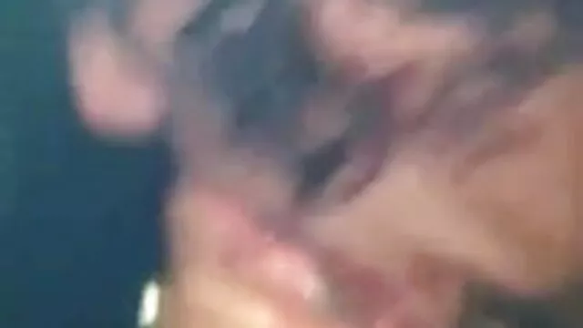 DDD के हॉलीवुड बीएफ सेक्सी मूवी साथ डिक चूसिन जी