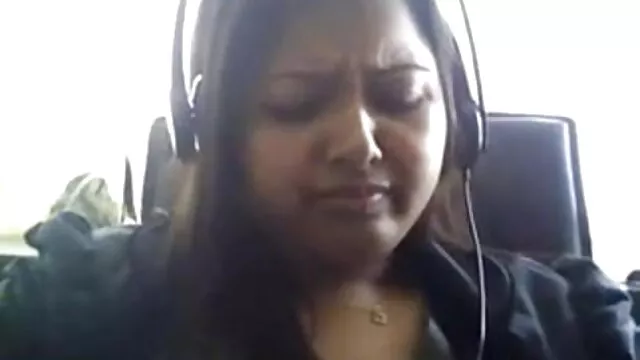 समस्या में महिला हिंदी सेक्सी मूवी वीडियो