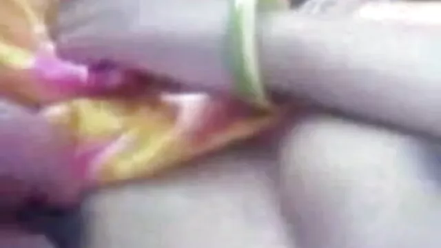 शौकिया मूवी सेक्सी फिल्म वीडियो में कर रही है