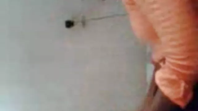 स्नान का सेक्सी मूवी हिंदी में वीडियो समय