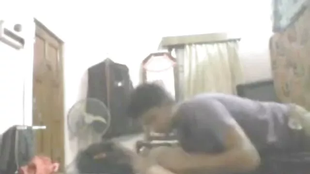 अपनी माँ के हिंदी सेक्सी फुल मूवी एचडी में मुँह को कमबख्त