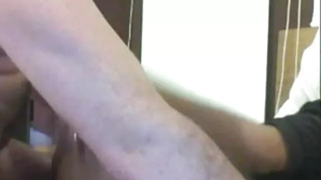 साइगॉन सिंडी सह फेस-बाय सेक्सी मूवी फुल हिंदी पैक्समान्स