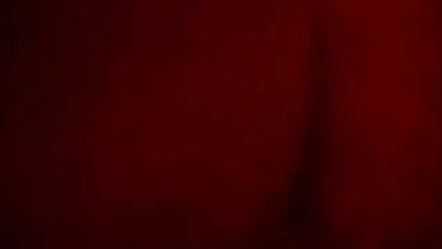 ब्यूटिफुल मैस्टरबेशन हिंदी सेक्सी मूवी वीडियो