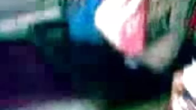 उना ओबरा डे हिंदी सेक्सी फुल मूवी वीडियो आर्ते