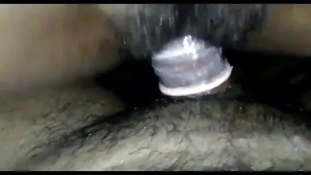 Charmane Star एक बड़ा मुर्गा सेक्सी फिल्म फुल एचडी फिल्म लेता है