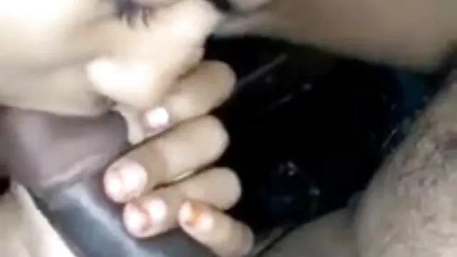 बीबीडब्ल्यू बीएफ सेक्सी फिल्में मूवी बेब जेन गैंगबैंग