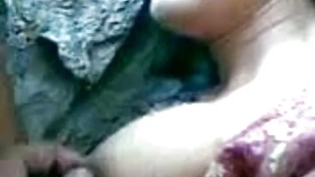 टैन ने milf मूवी सेक्सी हिंदी में वीडियो क्रिस्टीना को चिह्नित किया