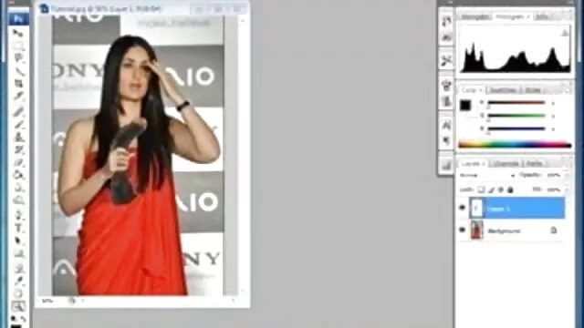 डिल्डो Footjob सेक्सी मूवी फुल हड हिंदी मे हार्ड पैठ