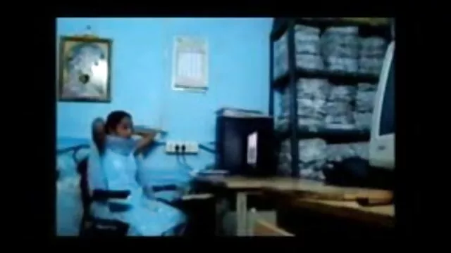 अंजा हिंदी पिक्चर सेक्सी मूवी रोचस