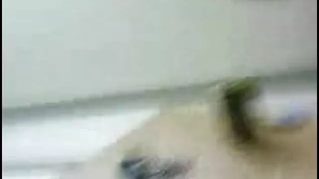 ORGASMS खूबसूरत श्यामला भावुक रोमांटिक सेक्स का आनंद लेता सेक्सी फिल्म मूवी में है