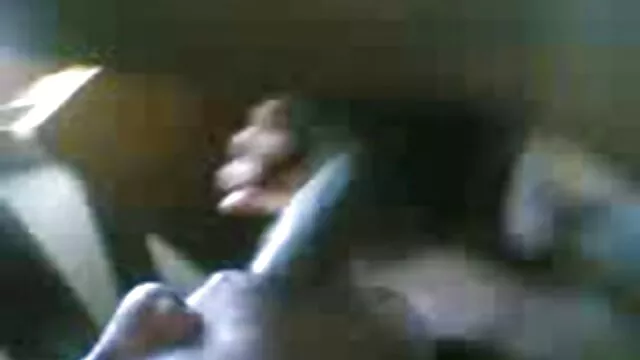 स्कूल सेक्सी मूवी चाहिए हिंदी में यौन संबंध।