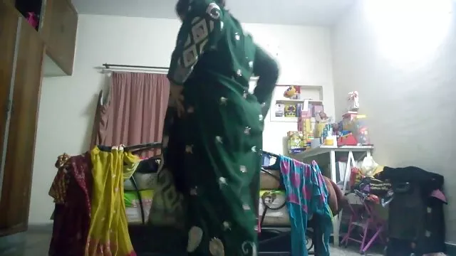 रेडहेड प्रेमिका चेहरे के साथ बेकार और बेकार सेक्सी मूवी चाहिए हिंदी है