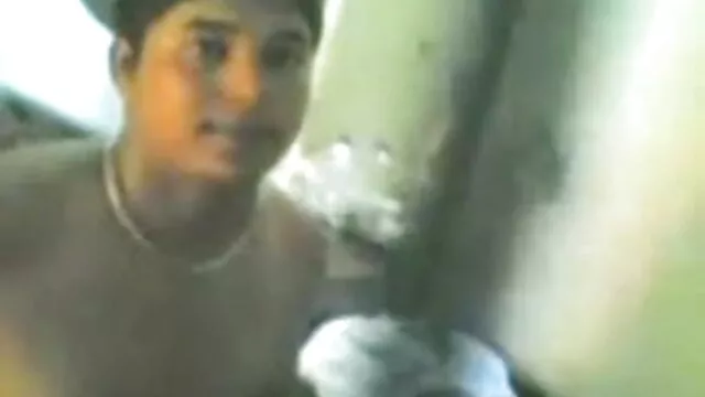 18 साल बीएफ सेक्सी फिल्में मूवी पुरानी पिक्सी के लिए दो कठिन लंड