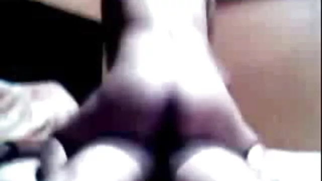 साइमन और फ्रैंक 2 फुल सेक्सी मूवी वीडियो में