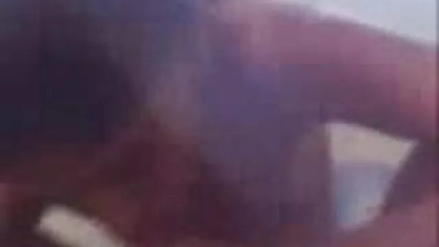 रूसी हिंदी सेक्सी फुल मूवी गुदा किशोर सी