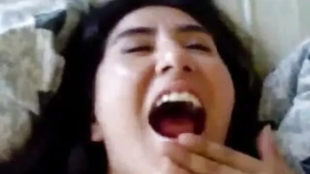 ताइवान सेक्सी मूवी बीपी वीडियो के पुराने वीएचएस होममेड