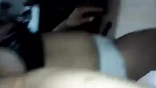 Glamcore समलैंगिकों सनी लियोन सेक्सी मूवी हिंदी सड़क पर बिल्ली चाटना