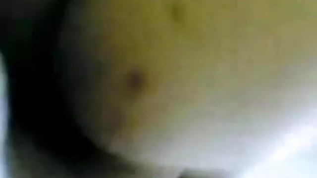 WICHSFOTZE 78 न्यू हिंदी सेक्सी मूवी