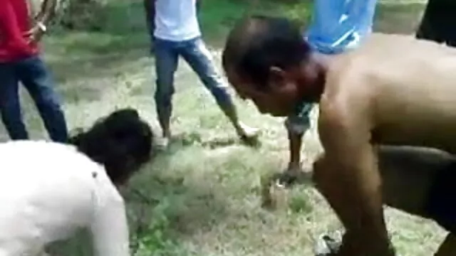 व्हीप्ड रेडहेड शौकिया गुलाम Tinys sextoy सनी लियोन सेक्सी मूवी हिंदी वर्चस्व