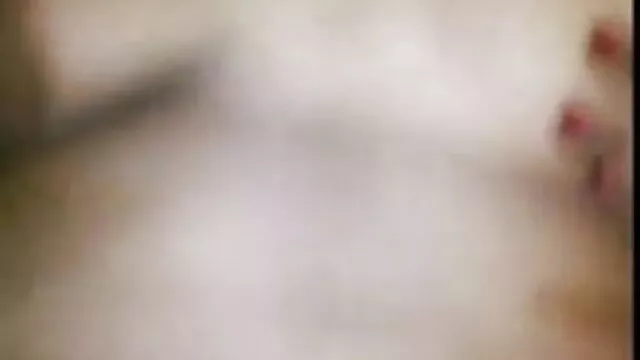 बहुत बढ़िया यूरो अश्लील हॉलीवुड फुल सेक्स फिल्म संकलन