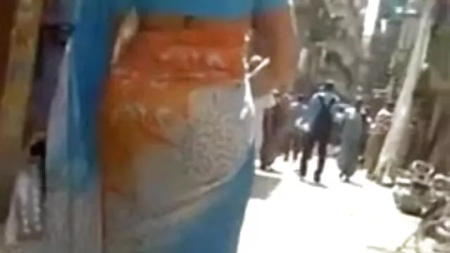 CamSlut उसके मुँह सह भर जाता है हिंदी मूवी सेक्सी