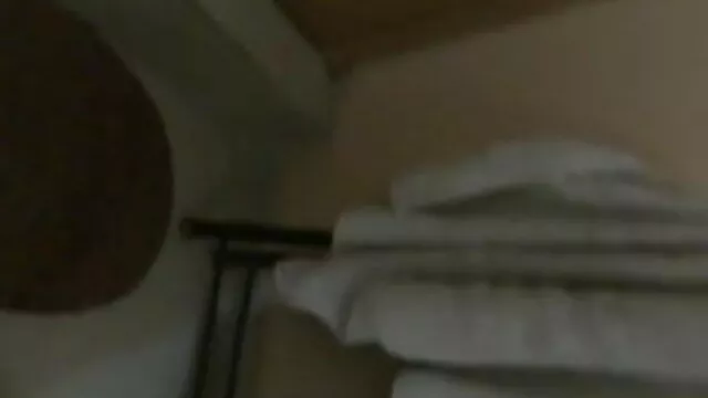 डर्टी टॉकिंग एनल पीओवी स्लट सेक्सी वीडियो मूवी हिंदी में